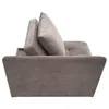 Merax Schlafsofa 3-in-1 mit verstellbare Rückenlehne, , Produktbild-Vorschau 11