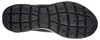 Skechers WIP 12982/BBK in Black color size 40 Voir les images du produit 25