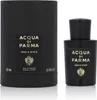 Acqua Di Parma Oud & Spice EDP 20 ml M Anteprima dell’immagine prodotto 2