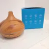 Meross Smart Wi-Fi Essential Oil Diffuser Produktbild-Vorschau 16