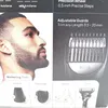 Braun Series 7 BT7440 Barttrimmer Produktbild-Vorschau 7