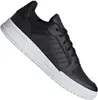 Adidas Buty Entrap, EH1278 Podgląd zdjęcia produktu 1