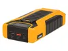Blow Power Bank - Jump Starter30000Mah Js-30 Podgląd zdjęcia produktu 6