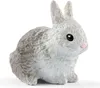 Schleich schleich® Farm World 42500 Dom dla królików i Podgląd zdjęcia produktu 14