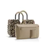 reisenthel Loopshopper M, boodschappentas, shopper, tas, Productafbeelding-voorbeeld 5