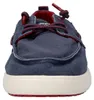Dockers by Gerli 58TR001790660 (43/navy) Produktbild-Vorschau 10