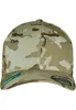 FLEXFIT 6277MC | Flexfit Multicam - Farbe: Khaki Multicam - Produktbild-Vorschau 2