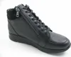Waldläufer Damen Schnürstiefeletten JENNY 21971-3.5, Produktbild-Vorschau 28