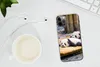 MuchoWow® Handyhülle Schutzhülle Hülle für iPhone 13 Pro Produktbild-Vorschau 6