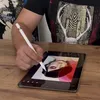 MG 9H ochranné sklo na Honor Pad 8 Náhled obrázku produktu 7
