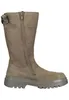 Superfit Schuhe Abby, 10006054000 Produktbild-Vorschau 16
