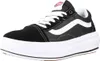 Vans Sneakers VN0A7Q5EBA21 in Black color size 38 Anteprima dell’immagine prodotto 1