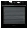Samsung NV7B41307AK/U1, Groß, Elektrischer Ofen, 76 l, 3850 Produktbild-Vorschau 5