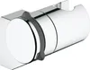 GROHE Vitalio Universal, 1 Stück(e) Produktbild-Vorschau 1