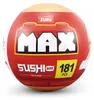 Zuru MAX - Sushi Bar Collection - Set 1 - 1 Stück Náhľad obrázku produktu 1