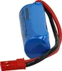 vhbw Akku kompatibel mit BEC Stecker für Modellbau z.B. Produktbild-Vorschau 9