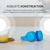 Belkin Soundform Mini Kids, Farbe:Blau Produktbild-Vorschau 16