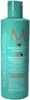 Champú Moroccanoil para la reparación e hidratación del Vista previa de la imagen del producto 15
