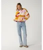 RipCurl Uni Retro Swell Standard Z/T Polar Produktbild-Vorschau 4