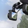 Type S TravCa Dash 4K, Farbe:Schwarz Produktbild-Vorschau 7
