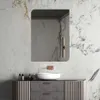 Spiegel 80x200 cm - Individuell Nach Maß - Wandspiegel - Produktbild-Vorschau 5