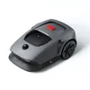 MOVA 600 Kabelloser Mähroboter mit UltraView™ 3D LiDAR, Produktbild-Vorschau 4