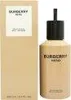 Produktbild: Burberry Hero Eau de Toilette 200ml Refill Produktbild-Vorschau