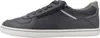 Geox U Elver B, zapatos para hombre, tipo mocasín con Vista previa de la imagen del producto 5