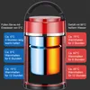 Lunchbox,1.9L Thermo Produktbild-Vorschau 3