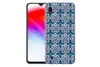 MuchoWow® Handyhülle Schutzhülle Hülle für Samsung Galaxy Produktbild-Vorschau 2