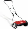 Einh Handrasenmäher GE-HM 38 S  3414165 - Einhell 3414165 - Produktbild-Vorschau 5