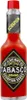 Tabasco Skorpion Sauce 60ml - Mc Ilhenny C.O.. Produktbild-Vorschau 2