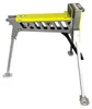 Ryobi RSTSJ150 Banco di serraggio mobile 1000 kg di forza Anteprima dell’immagine prodotto 5