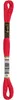 Anchor Bordado twist 8m, rouge, algodón, color 29, 6-hilo Vista previa de la imagen del producto 2