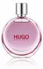 Hugo Boss Hugo Woman Extreme Eau de Parfum 75ml Voir les images du produit 20