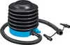 Bestway® Air Step™ Fußpumpe 300 ml Produktbild-Vorschau 10