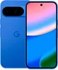 Google Pixel 10 (128GB) indigo Produktbild-Vorschau 1