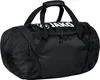 JAKO Sac à dos unisexe JAKO, couleur:noir, taille:L Voir les images du produit 6