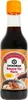 Kikkoman Sojasauce Würzsoße süß 6x250ml Produktbild-Vorschau 2