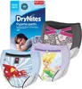 Huggies DryNites Junge 8-15 Jahre 52 Stk. (4x13) Produktbild-Vorschau 4