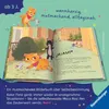 Das Zauberwort heißt Nein! Produktbild-Vorschau 5