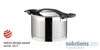 TESCOMA Hrnec Ultima 20cm, 4l 780623.00 Náhled obrázku produktu 14