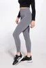 Gatta Active, Sport Leggings Damen, Active seamless 01, Produktbild-Vorschau 4