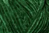 Himalaya VELVET (100g/120m) 90060 grün Podgląd zdjęcia produktu 4