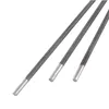 3x Trade-Shop Rundfeile / Kettenfeile / Schärfungsfeile Produktbild-Vorschau 4