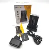 beafon SL495 Silverline Klapphandy Tastentelefon Produktbild-Vorschau 15