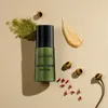 AHAVA ρRetinol Serum, Kobiety, Skóra uniwersalna, 30 ml Podgląd zdjęcia produktu 9