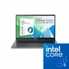 Acer Aspire A17 Laptop - Intel Core 5-120U - 17,3 Zoll Full Produktbild-Vorschau 1