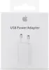Apple 5W USB Power Adapter MD813ZM/A Produktbild-Vorschau 16