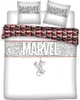 Povlak na přikrývku Marvel Spiderman 240 x 220 cm Náhled obrázku produktu 2